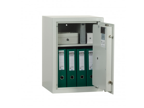 HPKT 400-03 Cassaforte per mobili